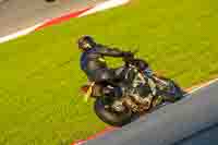 motorbikes;no-limits;november-2022;peter-wileman-photography;portimao;portugal;trackday-digital-images